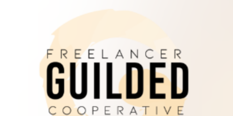 freelancer-guilded-cooperative