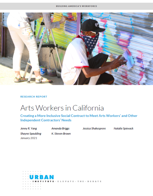 images/Arts_Workers_in_California.png images/Arts_Workers_in_California.png